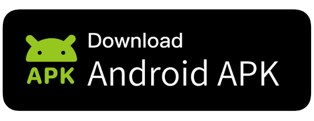 download apk